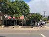 602 Front St photo